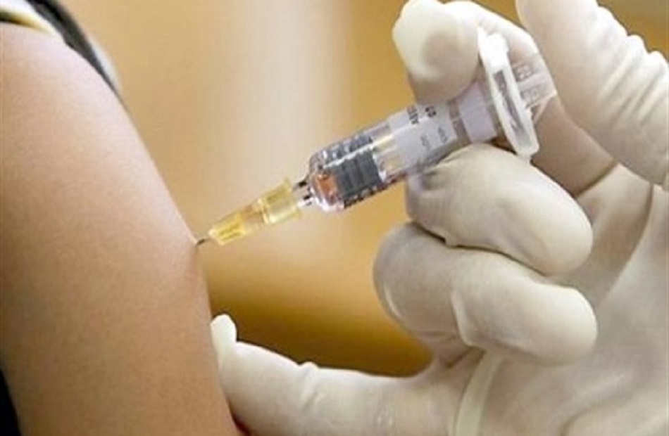 مسئول الولايات المتحدة بحاجة لـ  مليون جرعة لقاحات لتعميم التطعيمات