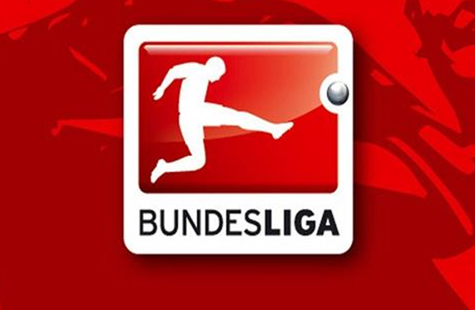 استطلاع: نصف جماهير ألمانيا يعارضون دخول مستثمر في رابطة الدوري الألماني لكرة القدم