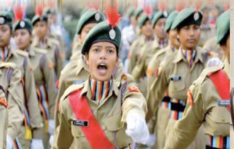 أنصفهن القضاء وخذلتهن النزعة الذكورية نساء الجيش الهندى وضياع «الأمان الوظيفى 