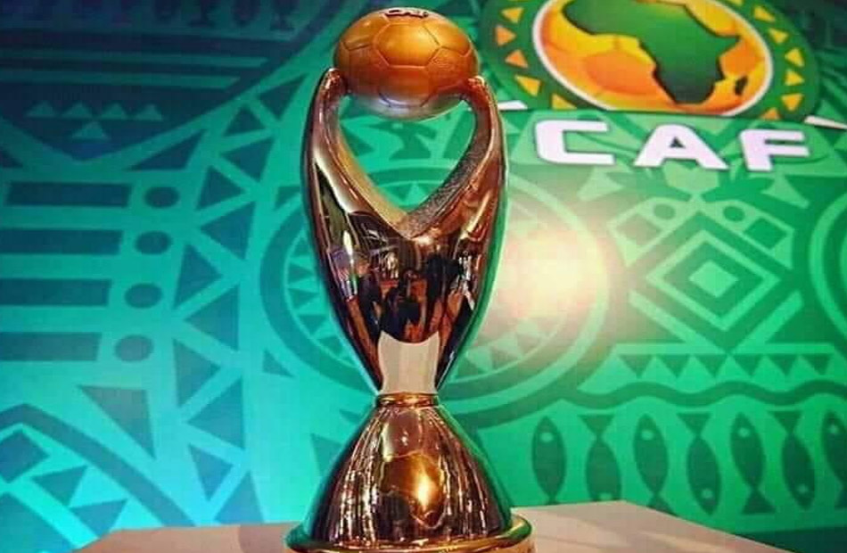 موعد مباريات دوري أبطال إفريقيا اليوم الجمعة والقنوات الناقلة