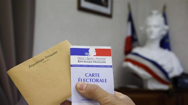 الجولة الثانية من الانتخابات التشريعية بفرنسا استطلاع للرأي يؤكد فوز نسبي لليمين المتطرف