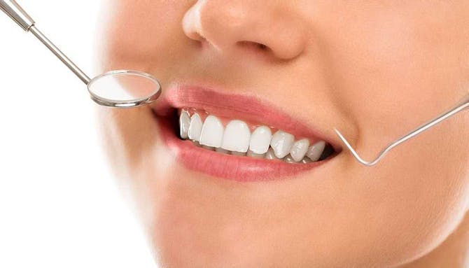 جمعية جراحي الفم والوجه والفكين تكرم «المندوه» لجهوده في مجال طب الأسنان -  بوابة الأهرام