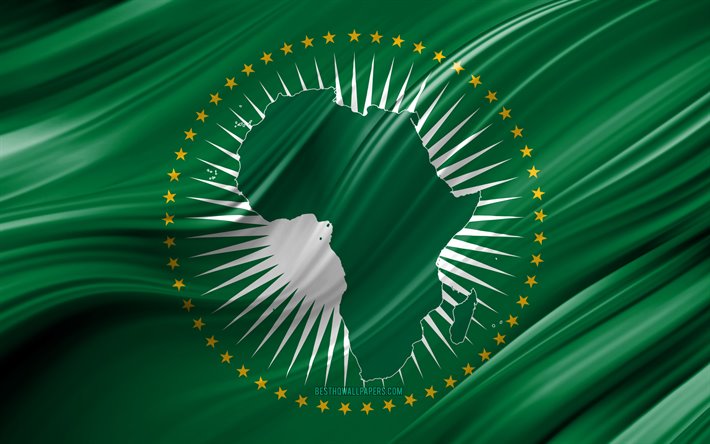 انتخاب مرشح جزائري لتولي منصب مفوض التعليم والعلوم في الاتحاد الإفريقي
