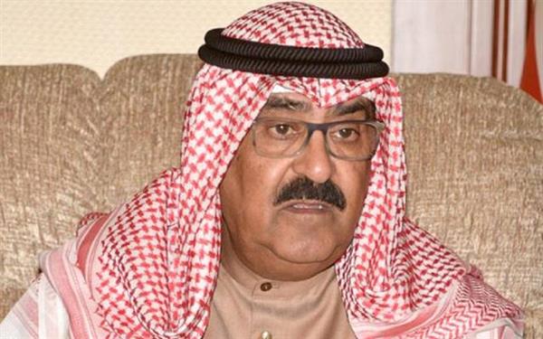 الكويت تدعو مواطنيها لانتخاب أعضاء مجلس الأمة