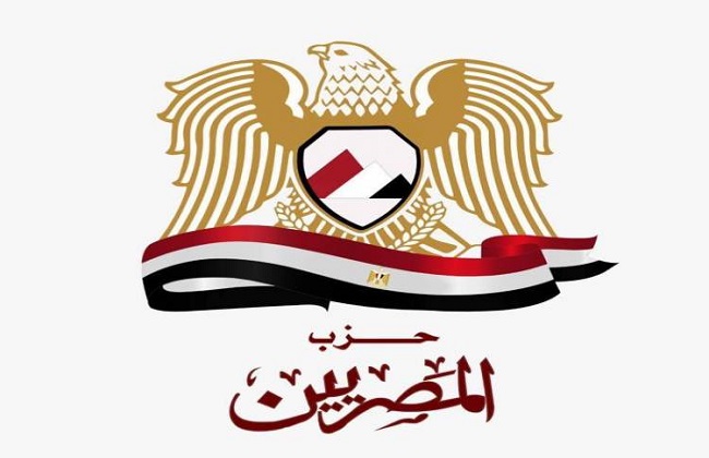 رئيس حزب ”المصريين“ يهنئ الرئيس السيسي بذكرى تحرير سيناء