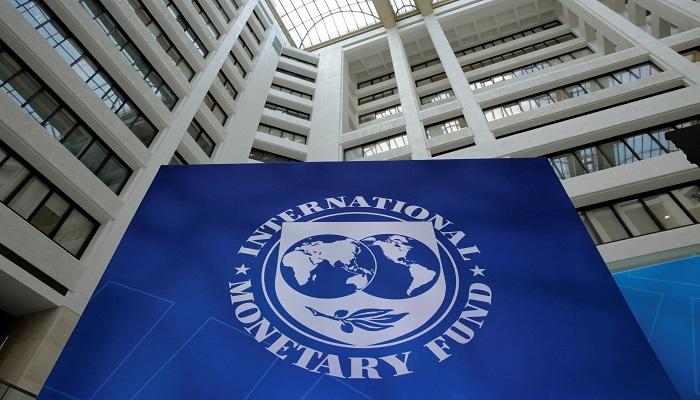 صندوق النقد الدولي لا نستبعد انهيار اقتصاد بعض الدول في ظل غياب الإجراءات العاجلة لتخفيف الديون