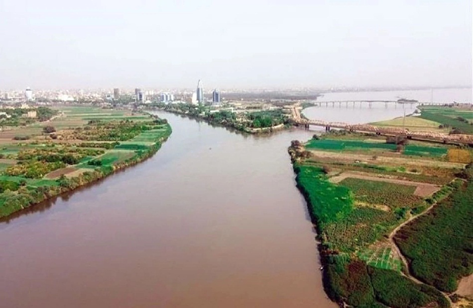 السودان فرض حظر التجوال في النيل الأزرق وارتفاع عدد الضحايا إلى قتيلًا