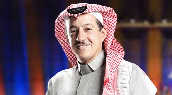 بوابة الأهرام | السفير السعودي لدى الإمارات: جناح المملكة في "إكسبو 2020"  سيقدم محتوى يجسد أصالة السعودية