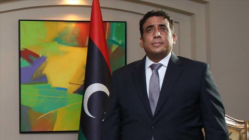 ;الرئاسي الليبي; يؤكد دعمه الكامل لإجراء انتخابات حرة ونزيهة في ليبيا