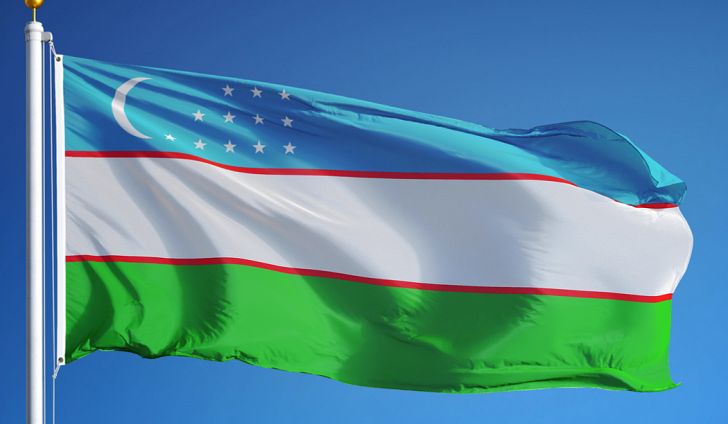 رئيس أوزبكستان يزور السعودية الأربعاء المقبل لبحث المستجدات الدولية