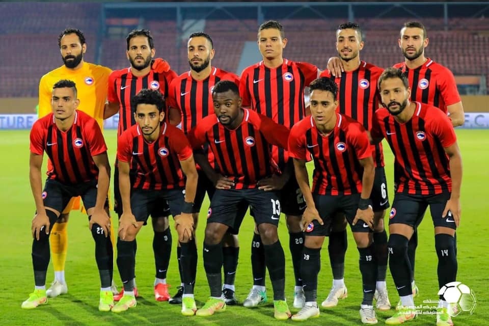 اليوم الدورى المصرى مباريات الدوري