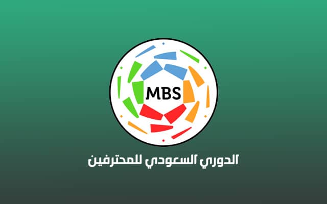 الدوري السعودي.. نتائج الجولة الأولى بدوري كأس الأمير محمد بن سلمان  للمحترفين - بوابة الأهرام