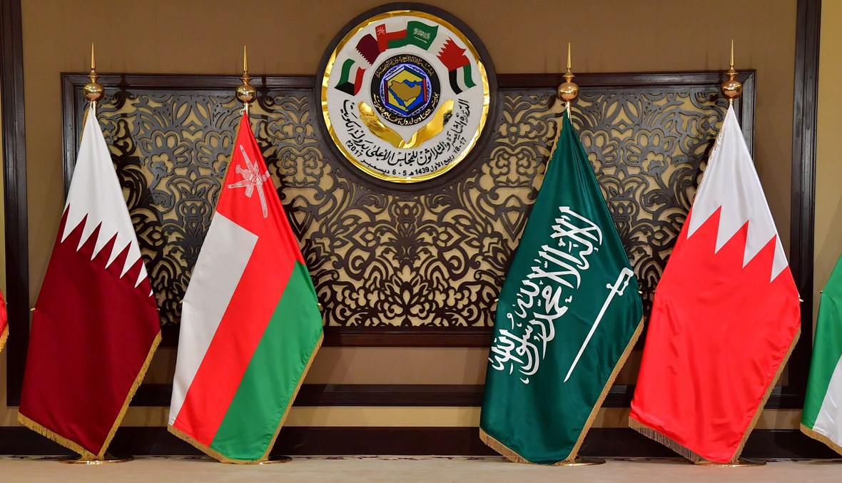 دول التعاون الخليجي تبحث تعزيز التطلعات العسكرية المشتركة