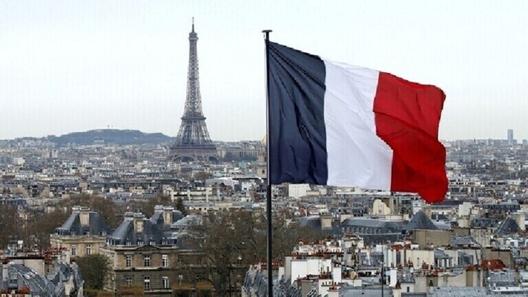 تراجع سهم شركة كهرباء فرنسا بأكثر من   بعد طلب الحكومة خفض الأسعار