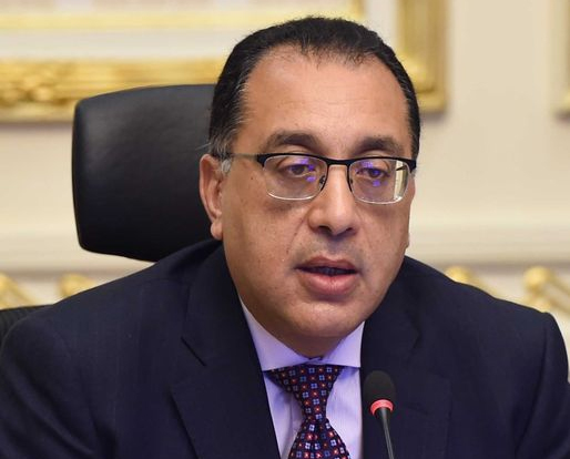 رئيس الوزراء يوجه بالانتهاء من مشروع الهوية البصرية بمدينة شرم الشيخ