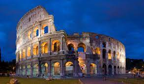 بدء فعاليات الدورة الثانية لـECAM في روما‎‎ لبحث عدة قضايا منها ;عالم ما بعد كورونا; غدًا