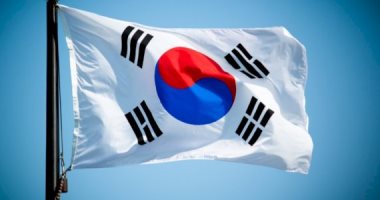 اقتصاد كوريا الجنوبية يسجل أعلى معدل نمو له منذ  عامًا