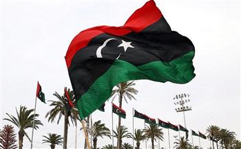 مندوب الصين لدى الأمم المتحدة الحوار ;الليبي الليبي; هو الحل الوحيد للخروج من الأزمة السياسية