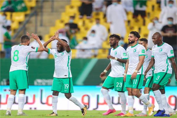 منتخب السعودية يُعيد للأذهان ذكرى مشاركته بنسخة  من كأس العرب 