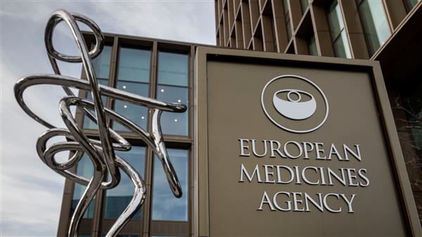 وكالة الأدوية الأوروبية تقدم توجيهات جديدة بشأن تلقي حقن لقاح جدري القرود