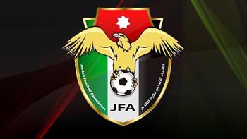   الوحدات يستعرض بخماسية نتائج اليوم الجمعة في دور الـ  لبطولة كأس الأردن