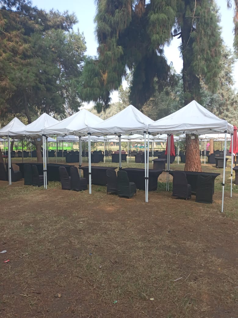  حديقة الأورمان  تستعد لتنظيم مهرجان العسل المصري