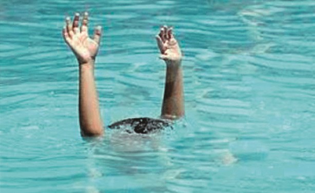 هربًا من حرارة الطقس دفن جثة طفل لقي مصرعه أثناء الاستحمام في نهر النيل بالحوامدية