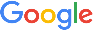  جوجل  تعين مديراً تنفيذياً سابقاً في  أمازون  نائباً لرئيس الشركة