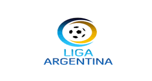 الدوري الأرجنتيني ريفر يفلت من الهزيمة أمام روزاريو