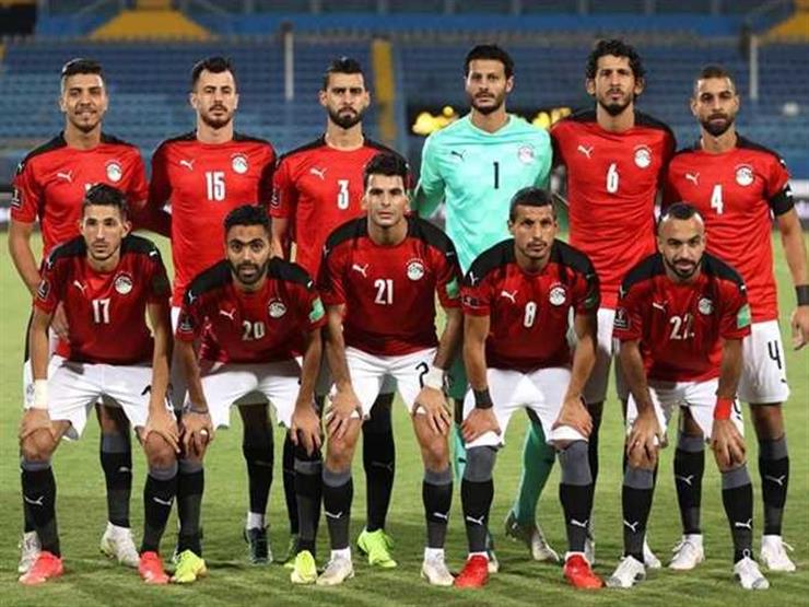بث جميع مباريات بطولة كأس العرب مجانًا