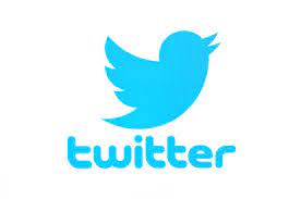 تويتر يوسّع نطاق سياسة المعلومات السريّة ويضع أدوات خصوصية جديدة