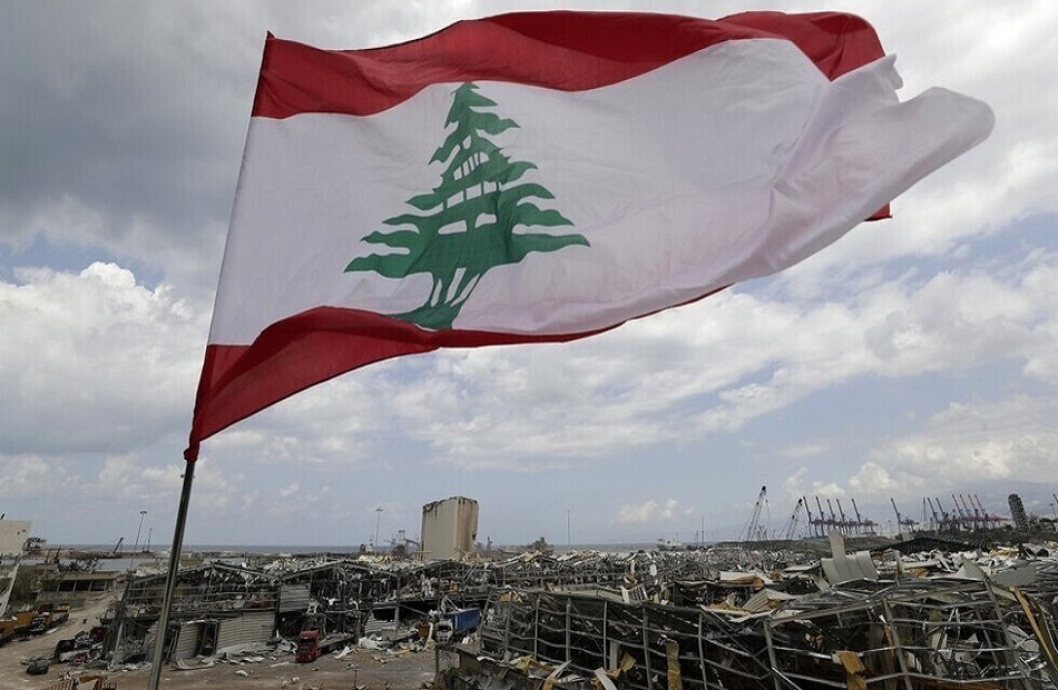 اتحاد نقابات موظفي بنوك لبنان يطالب باتخاذ إجراءات تضمن سلامة الموظفين في أسرع وقت