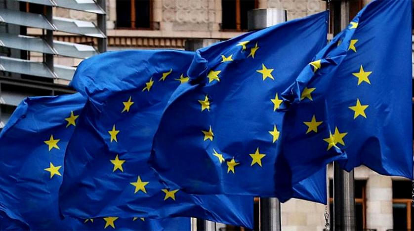 دول الاتحاد الأوروبي توافق على قواعد ضريبة القيمة المضافة الجديدة الخاصة بالحفاظ على البيئة