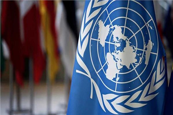 إيران تستعيد حق التصويت بالجمعية العامة للأمم المتحدة بعد سداد جزء من ديونها