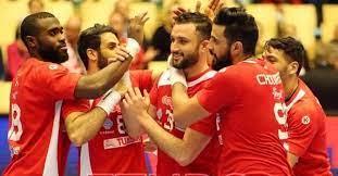   المنتخب-التونسي-لكرة-اليد-يفوز-على-نظيره-الإيطالي----ببطولة-البحر-الأبيض-المتوسط