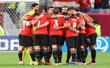   من-هو-رضا-فغاني-حكم-لقاء-مصر-وتونس-بنصف-نهائي-كأس-العرب؟