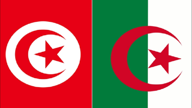 وزيرا الخارجية التونسي والجزائري يبحثان هاتفيًا الملف الليبي والاستحقاقات العربية والإفريقية المقبلة