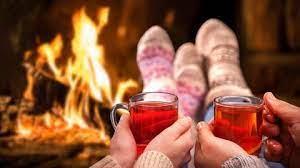  مشروبات ساخنة احرص على تناولها في فصل الشتاء