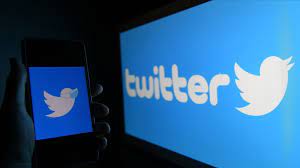 لمنع المضايقات  تويتر  تحظر مشاركة الصور الشخصية و الفيديوهات 