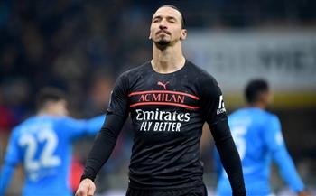         La Juventus félicite Ibrahimovic pour son anniversaire