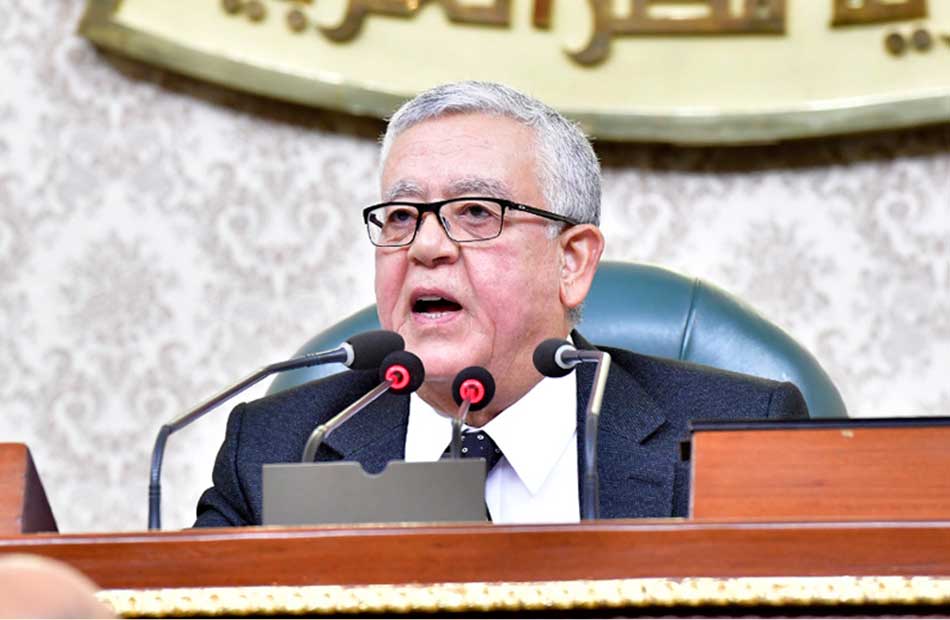النواب يناقش مشروع قانون دمج صندوق تحسين الأقطان المصرية في معهد بحوث القطن الأربعاء