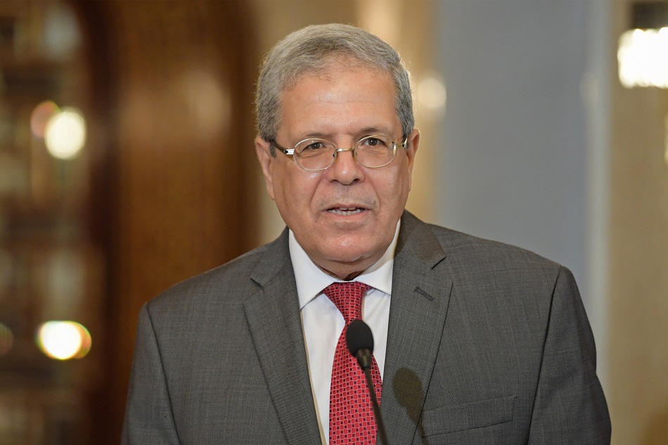 تونس تبحث مع روسيا طرق إجلاء جاليتها عبر موسكو والدول المجاورة