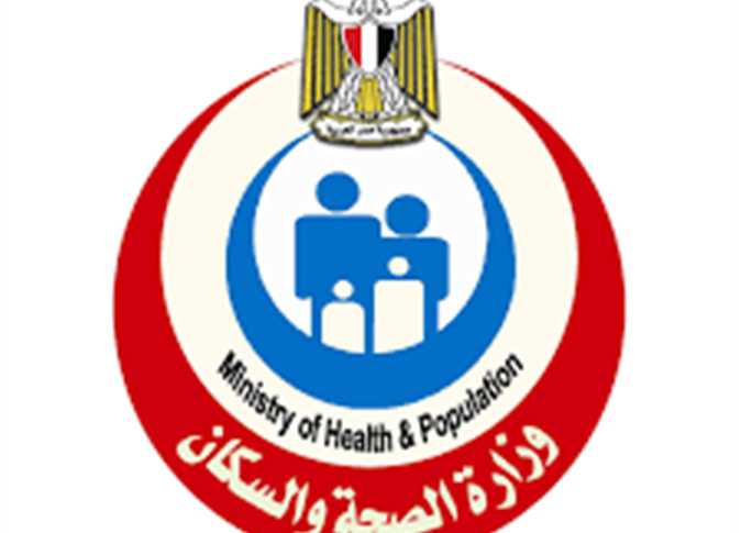  مايسة شوقي تطالب بفصل المجلس القومي للسكان عن وزارة الصحة