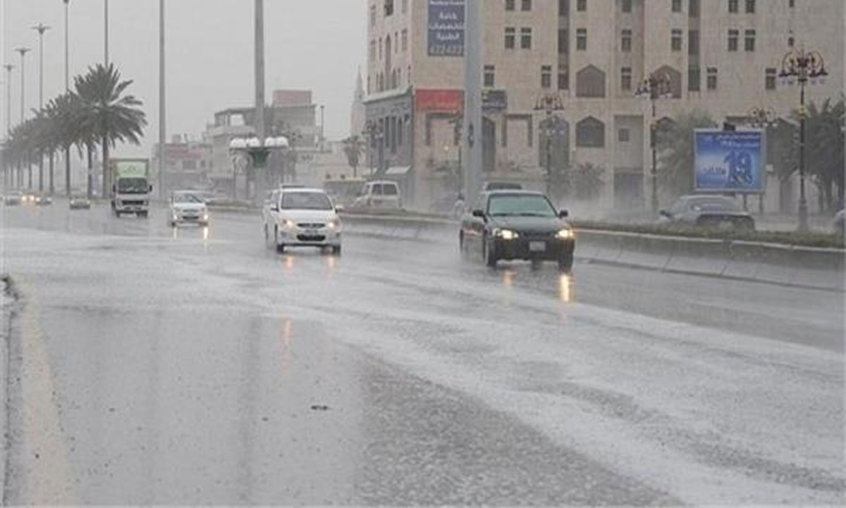 تعطيل الدراسة بمدارس الإسكندرية غدًا بسبب الطقس السيئ