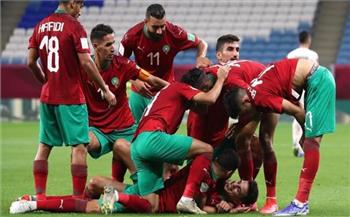   لاعب-المغرب-لن-نتساهل-في-مباراة-الجابون-بأمم-إفريقيا-