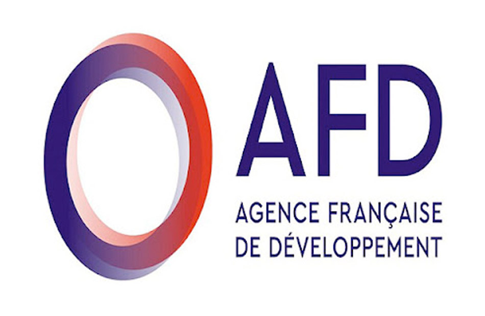 الوكالة الفرنسية للتنمية تحتفل بعيدها الثمانين في مصر
