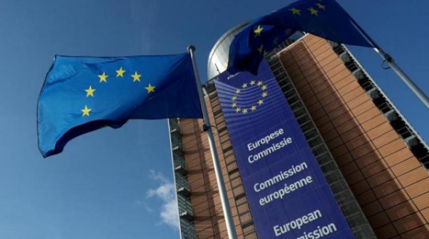 المفوضية الأوروبية تبلغ بولندا بدفع غرامة  مليون يورو لتجاهل أحكام العدل الأوروبية