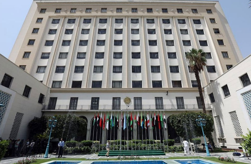 الجامعة العربية تعقد الاجتماع التاسع للقضاء على الجوع في المنطقة العربية 