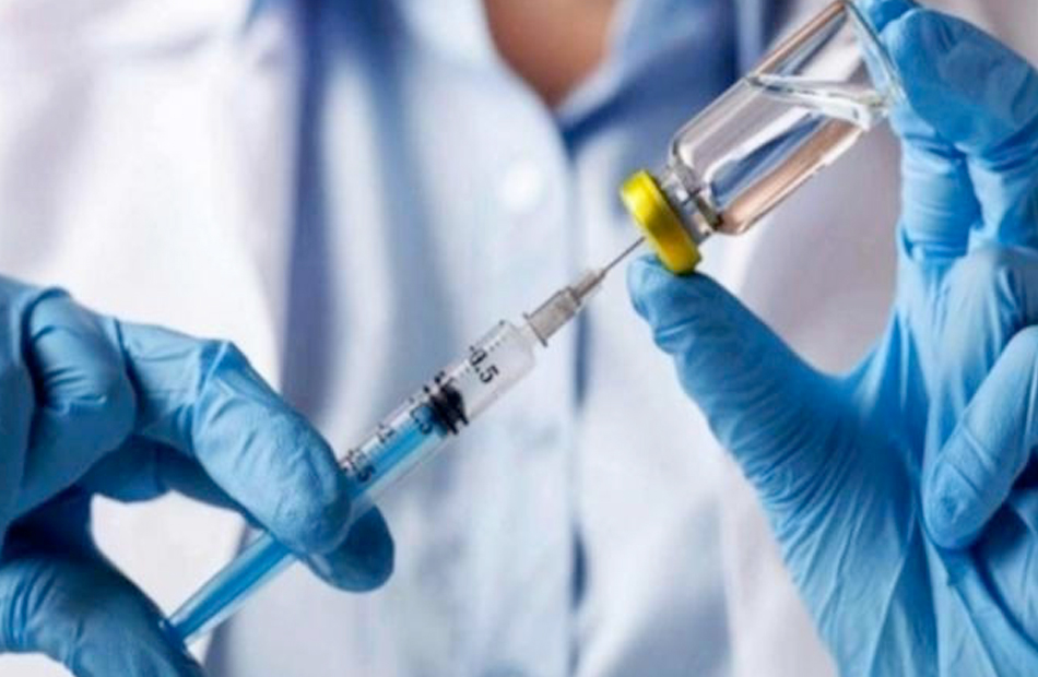  اليابان بدء تطعيم كبار السن ضد كورونا  أبريل المقبل