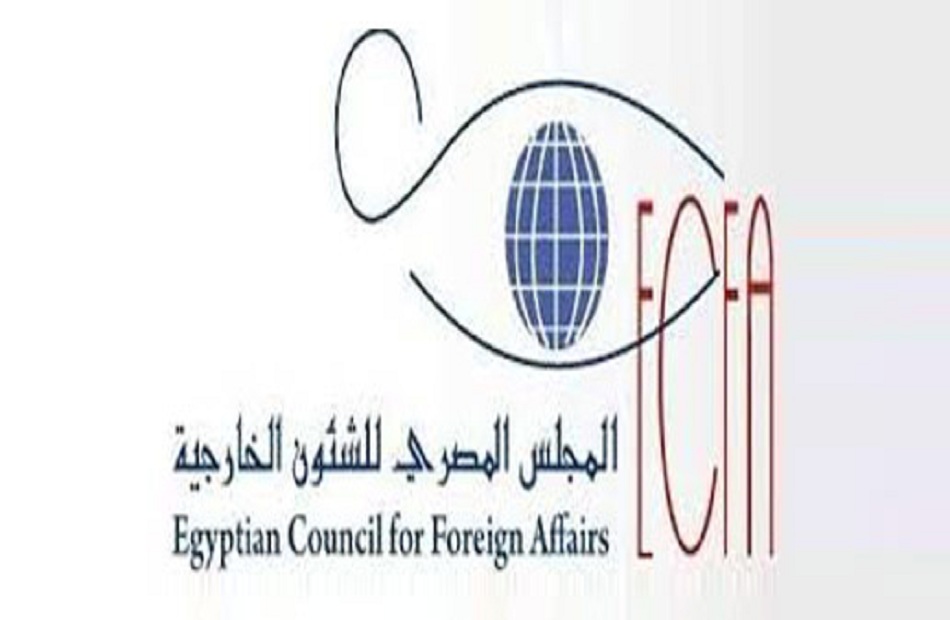 «المصري للشئون الخارجية» يثمن اعتراف أيرلندا وإسبانيا والنرويج بدولة فلسطين 